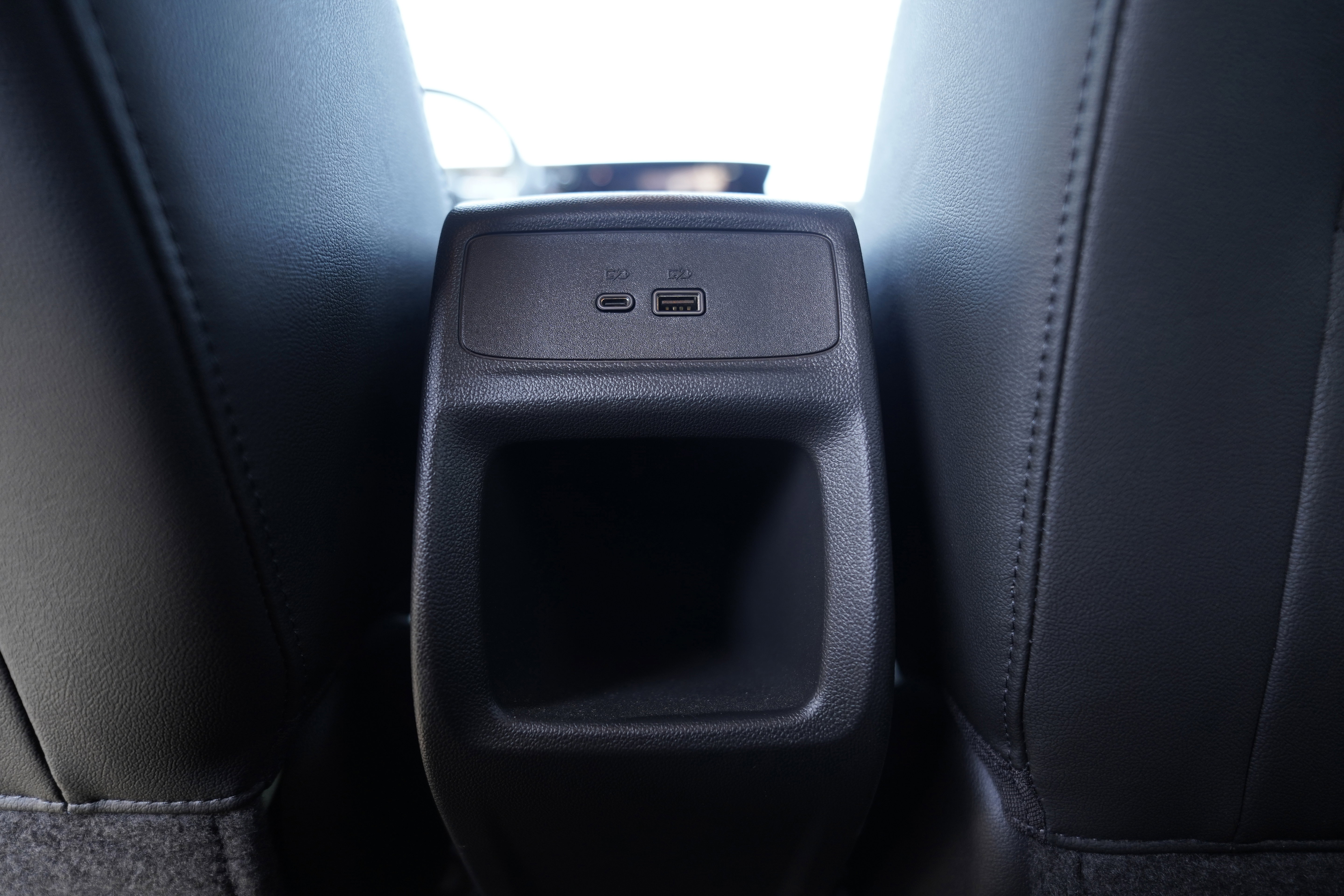 Used 2024 Buick Envista Preferred w/ Convenience I Package image 12