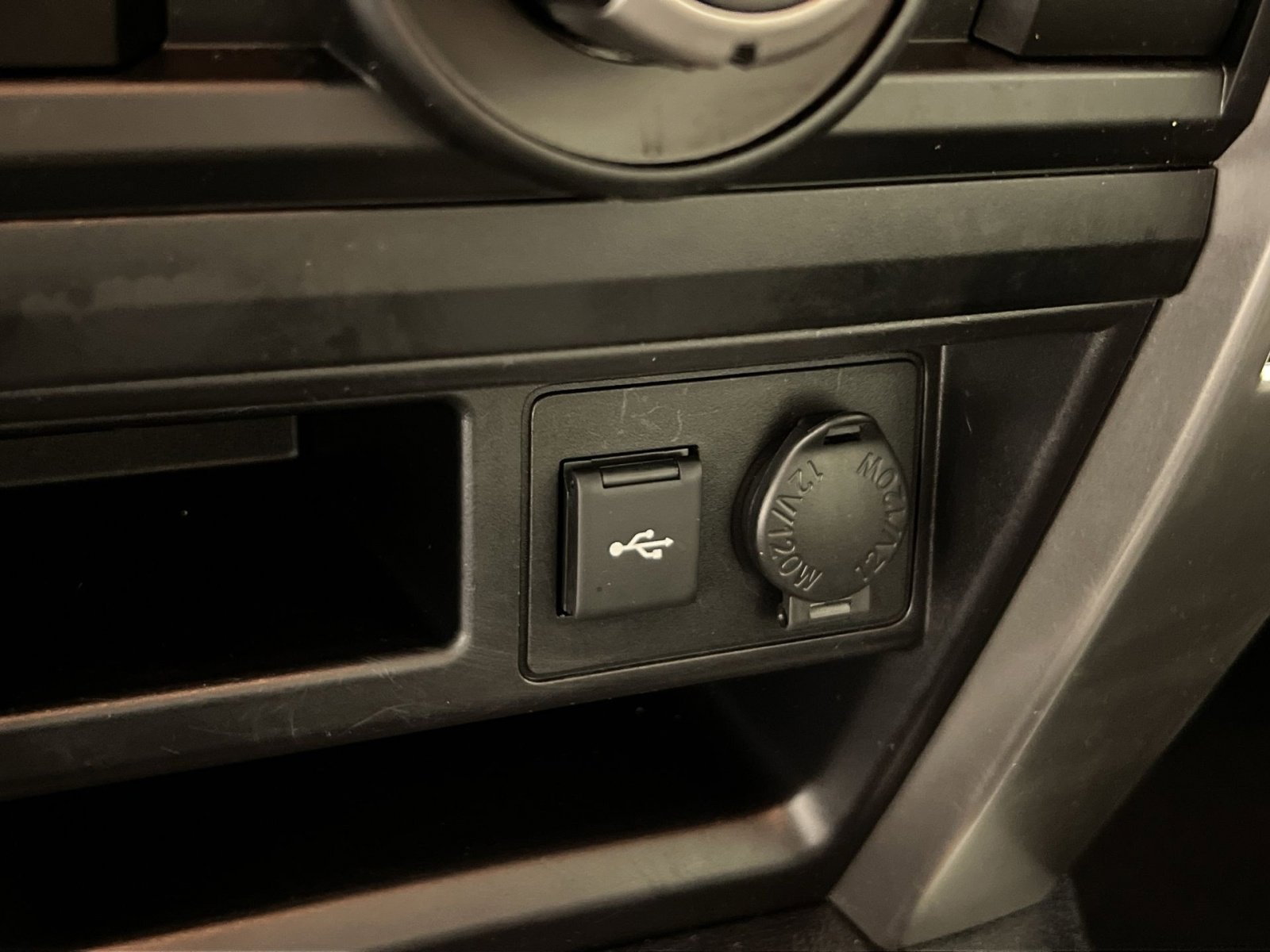 Used 2024 Toyota 4Runner SR5 Premium image 34