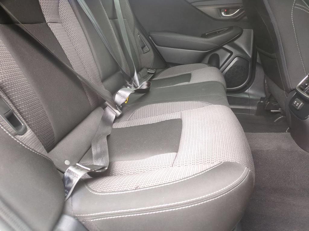 Used 2022 Subaru Outback Premium AWD/4WD image 15