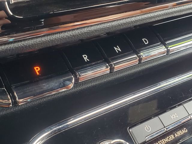 Used 2021 Lincoln Navigator L Reserve w/ Luxury Package image 22