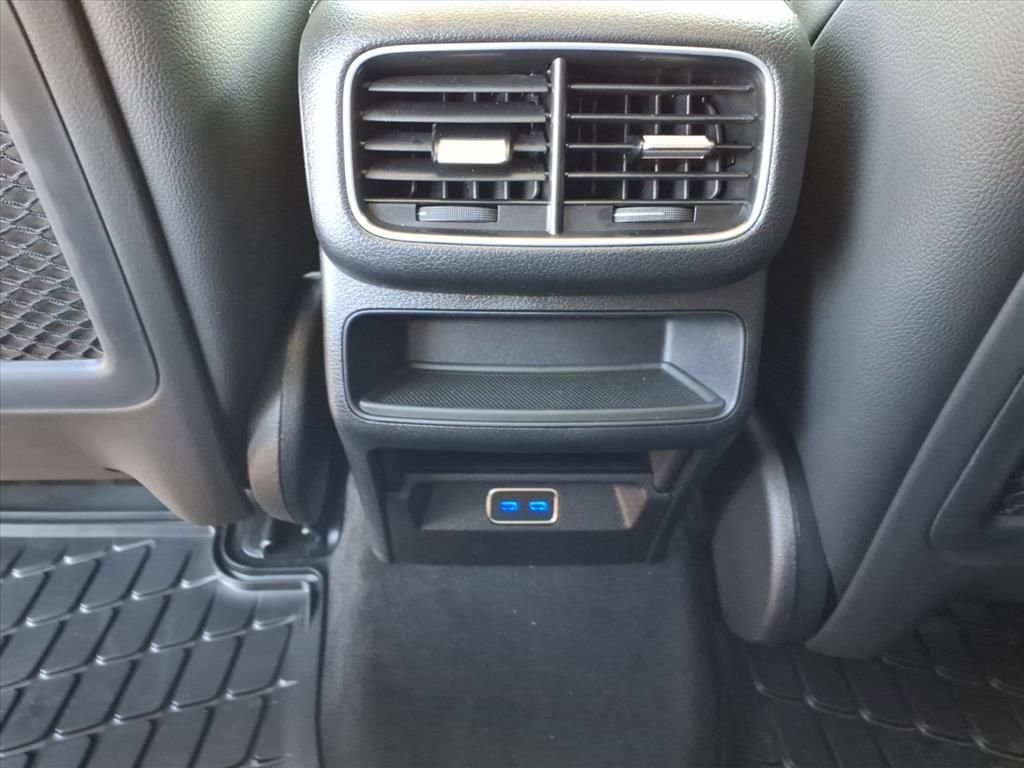 New 2026 Mercedes-Benz GLE 450e 4MATIC image 18