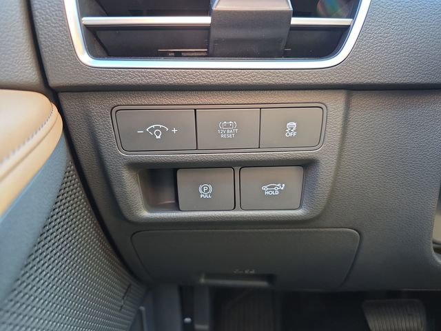 Certified 2026 Hyundai Sonata Limited image 38