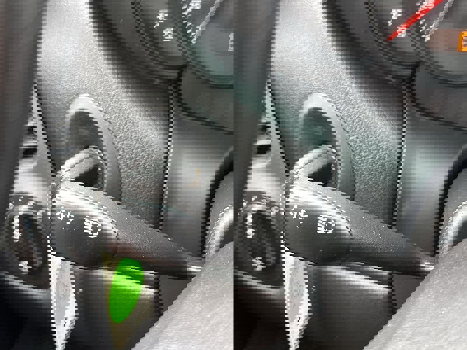 Used 2002 Porsche 911 Carrera image 20