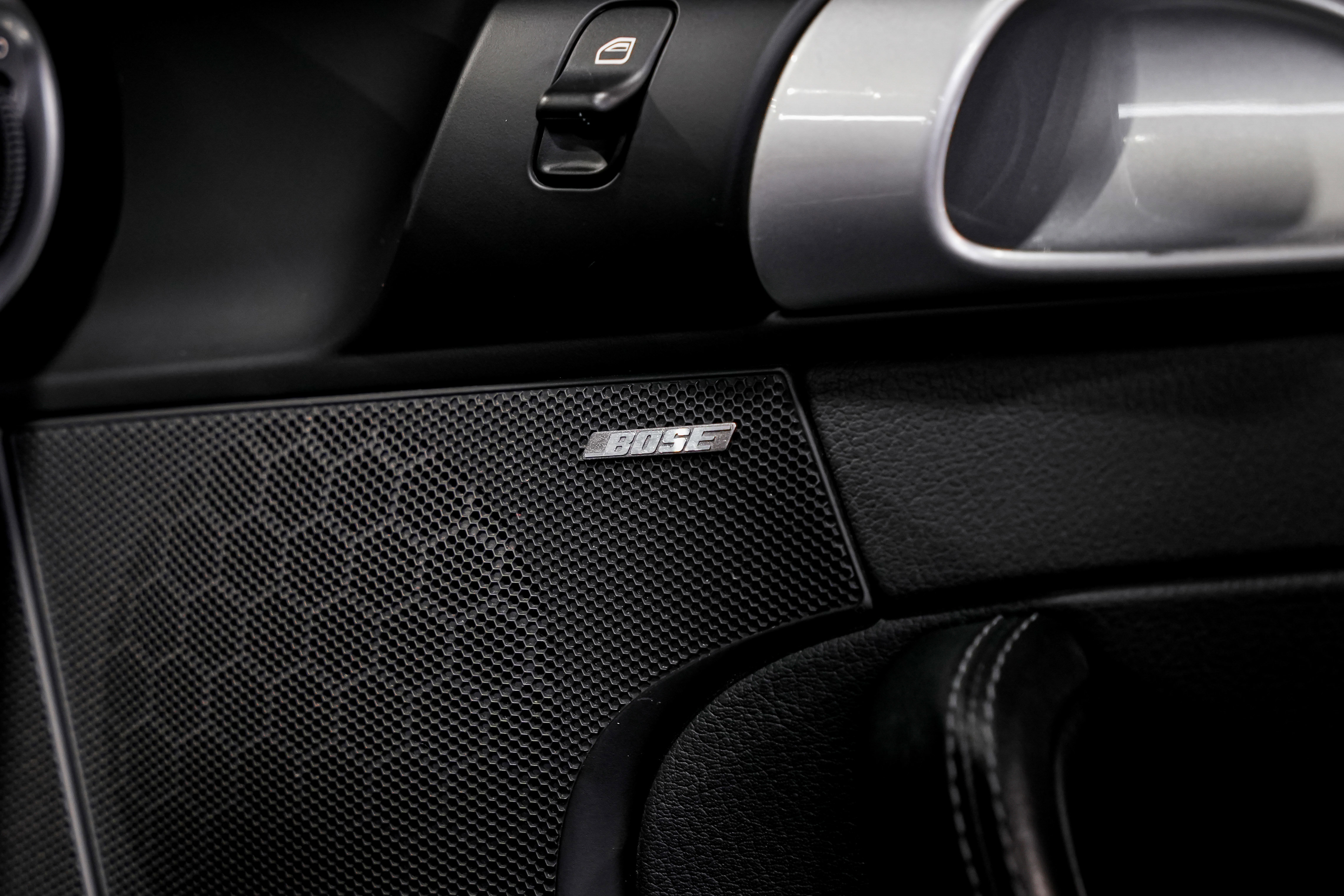 Used 2012 Porsche 911 Carrera S image 16