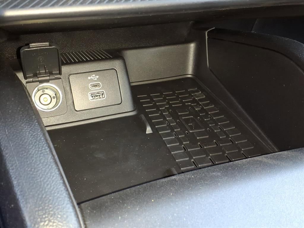 New 2025 Ford Bronco Sport Big Bend w/ Convenience Package image 19