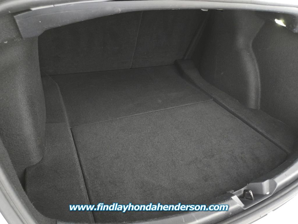 Used 2022 Tesla Model 3 Long Range image 19