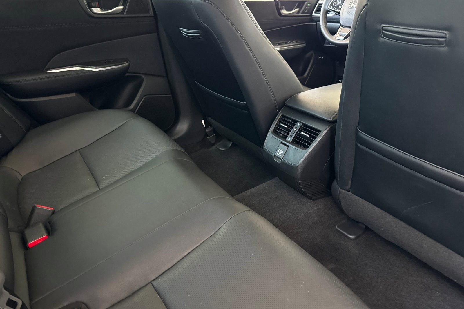 Used 2019 Honda Clarity Touring image 30