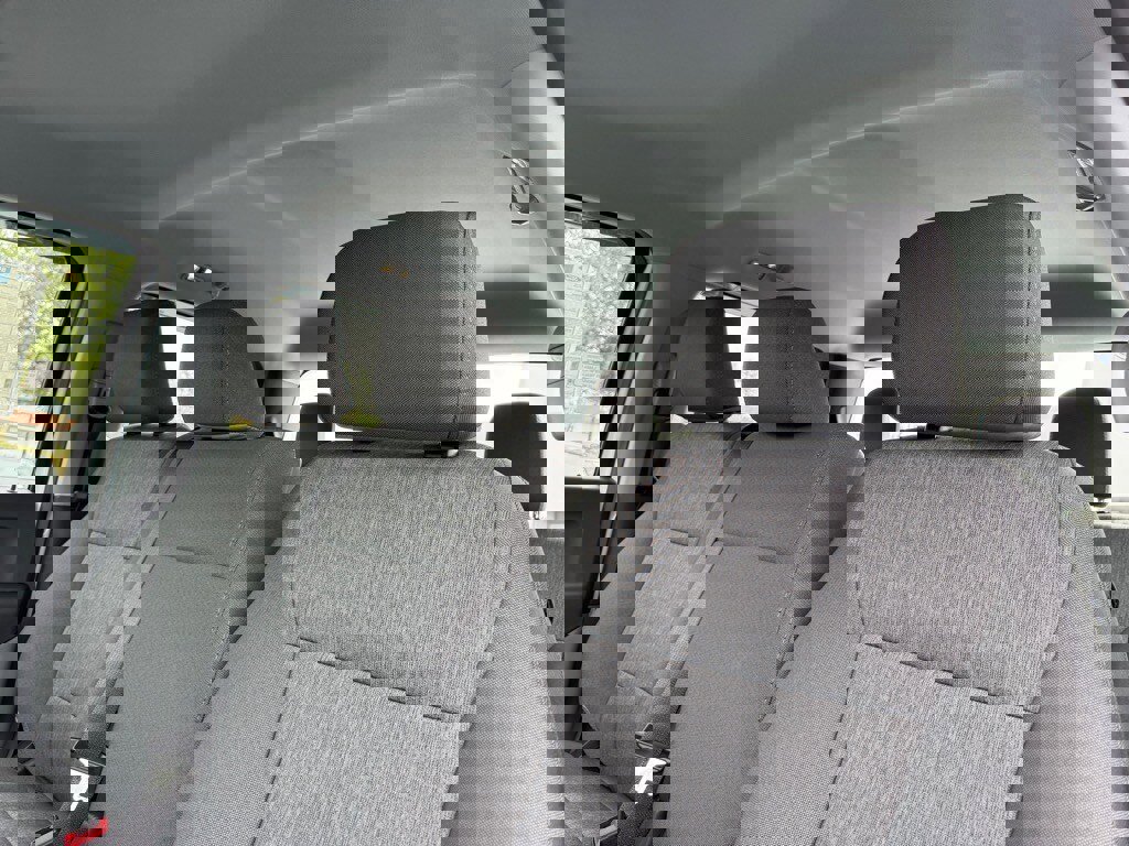 New 2026 Ford F350 XL w/ XL Chrome Package image 11