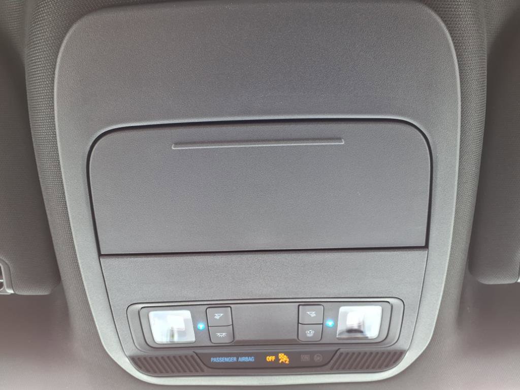 New 2025 Ford F150 STX w/ STX Black Appearance Package image 21