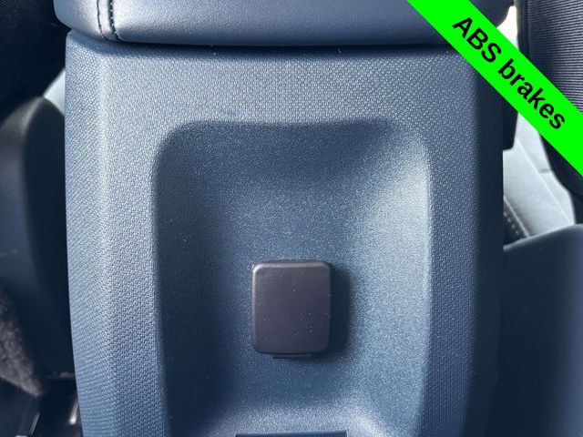 Used 2023 Ford Maverick XL w/ Equipment Group 100A Standard AWD/4WD image 25