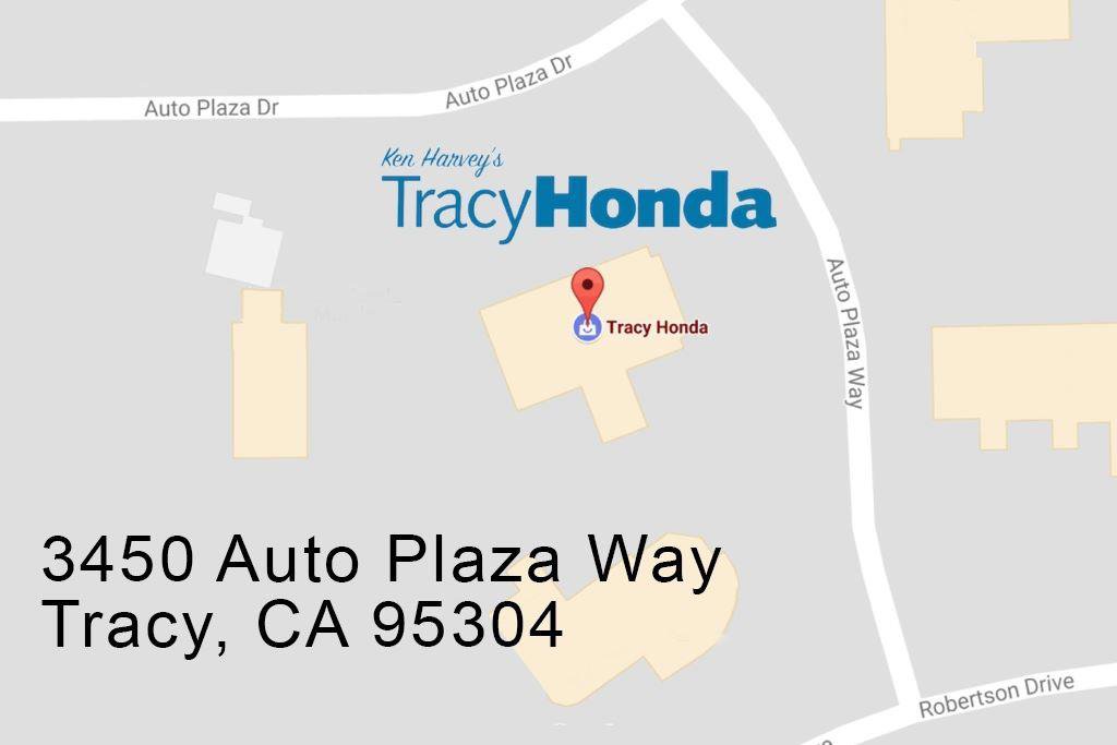 Certified 2026 Honda CR-V TrailSport image 24