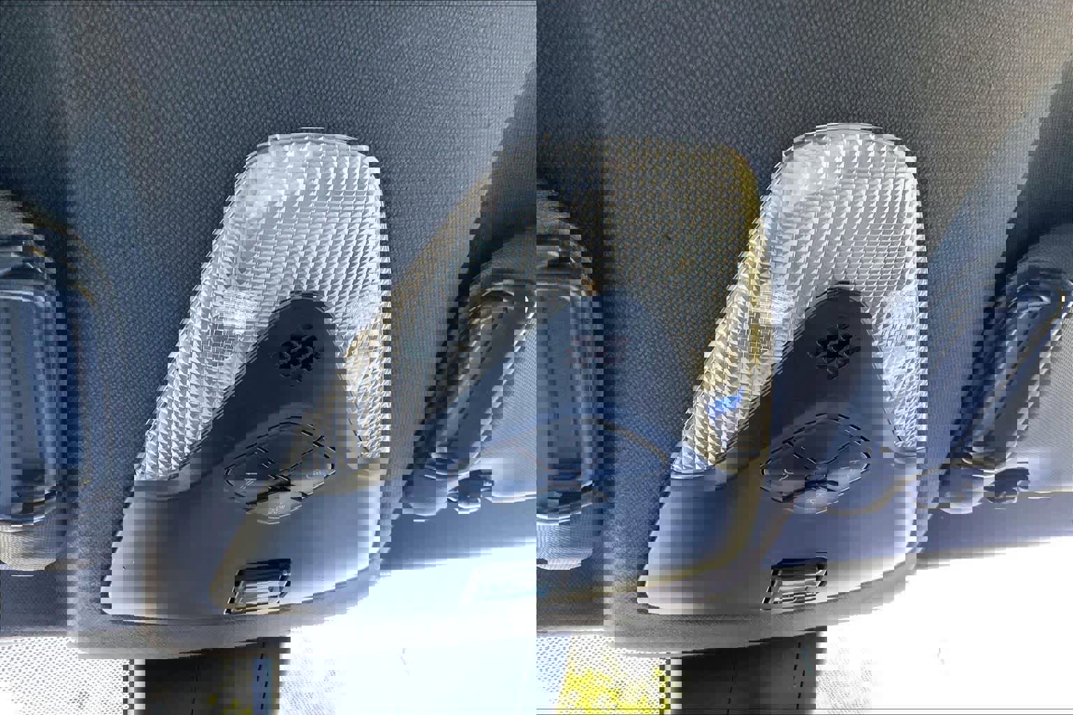 Used 2021 Toyota C-HR XLE FWD image 30