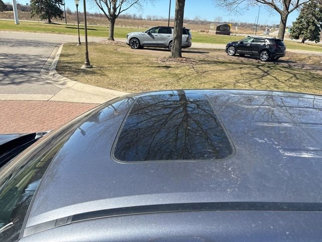 New 2026 Honda Ridgeline RTL image 5