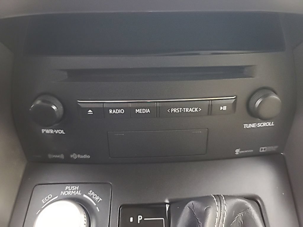 Used 2017 Lexus NX 200t AWD w/ Premium Package image 35