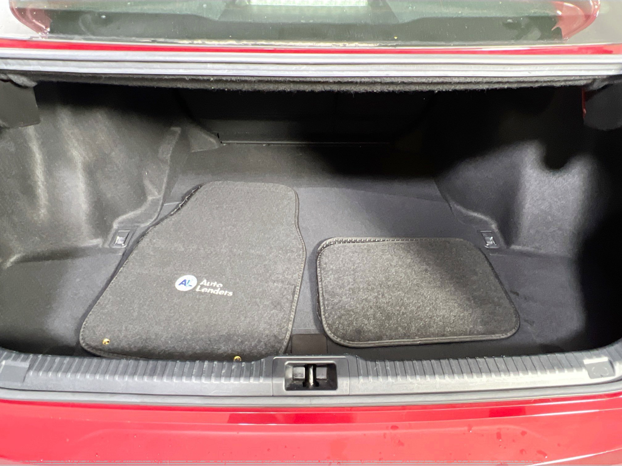 Used 2022 Lexus IS 300 w/ Accessory Package image 23