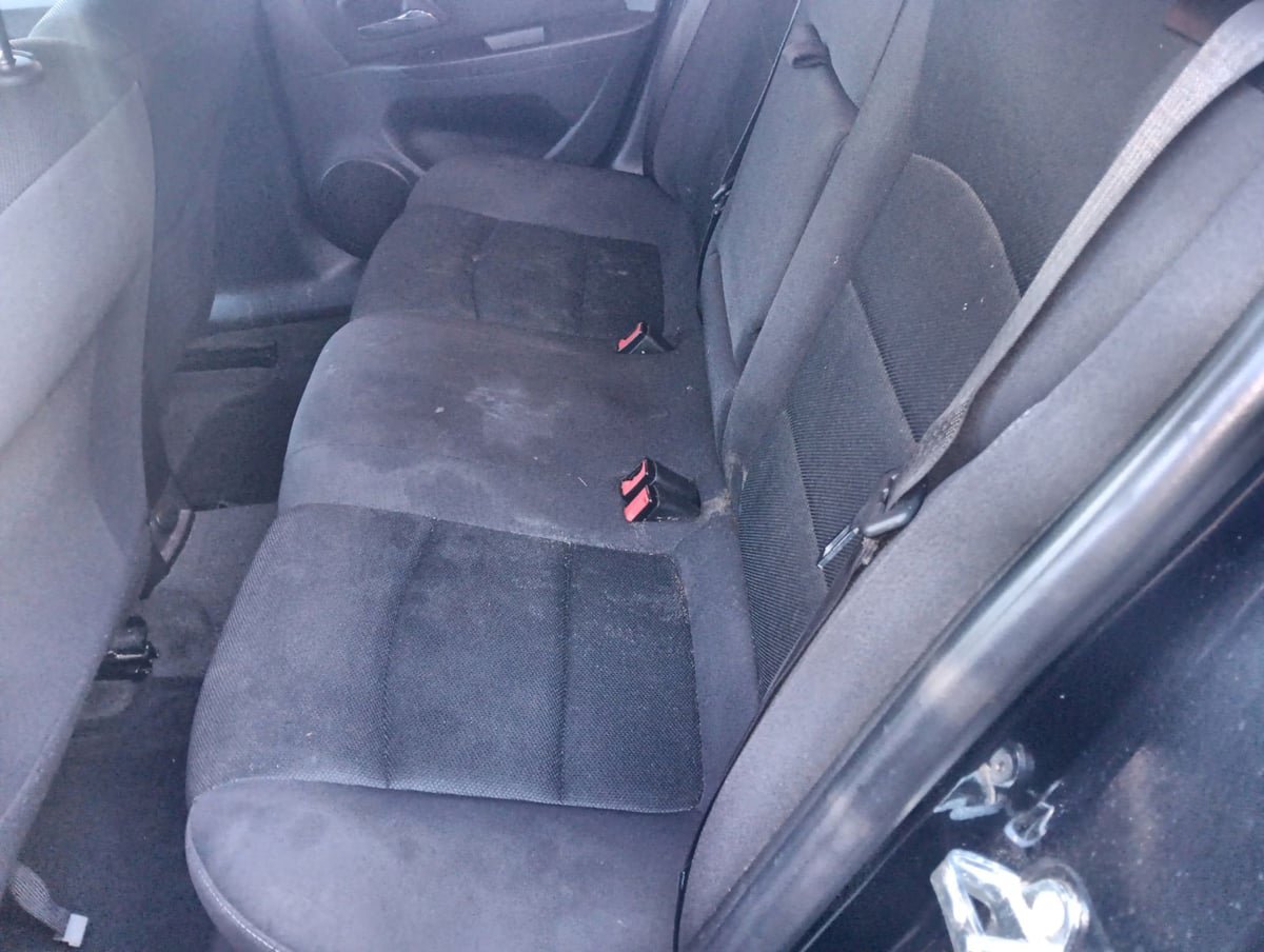 Used 2016 Chevrolet Cruze LT FWD image 21