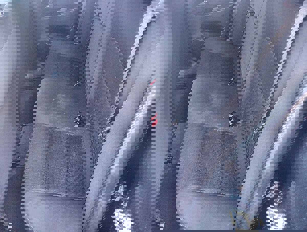 Used 2016 Chevrolet Cruze LT image 21