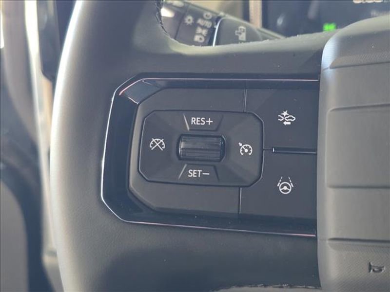 New 2026 GMC Hummer EV SUV image 13