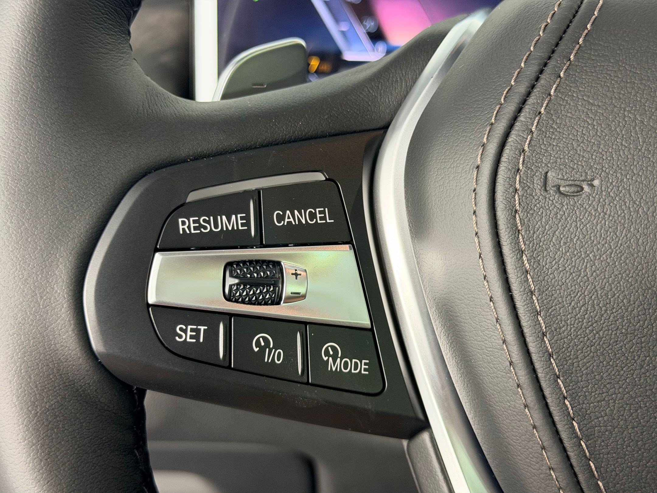 New 2026 BMW X5 xDrive40i AWD/4WD image 14