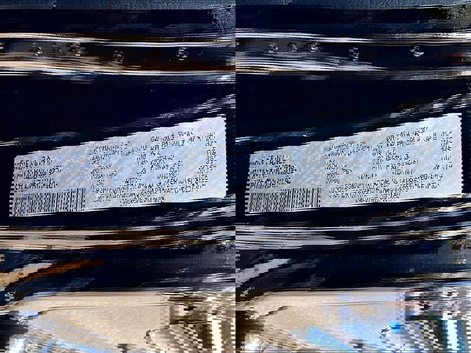 Used 2020 Jeep Wrangler Unlimited Sport S image 36