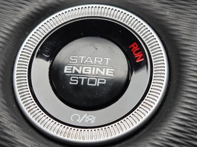 Used 2024 Jeep Grand Cherokee Altitude AWD/4WD image 33