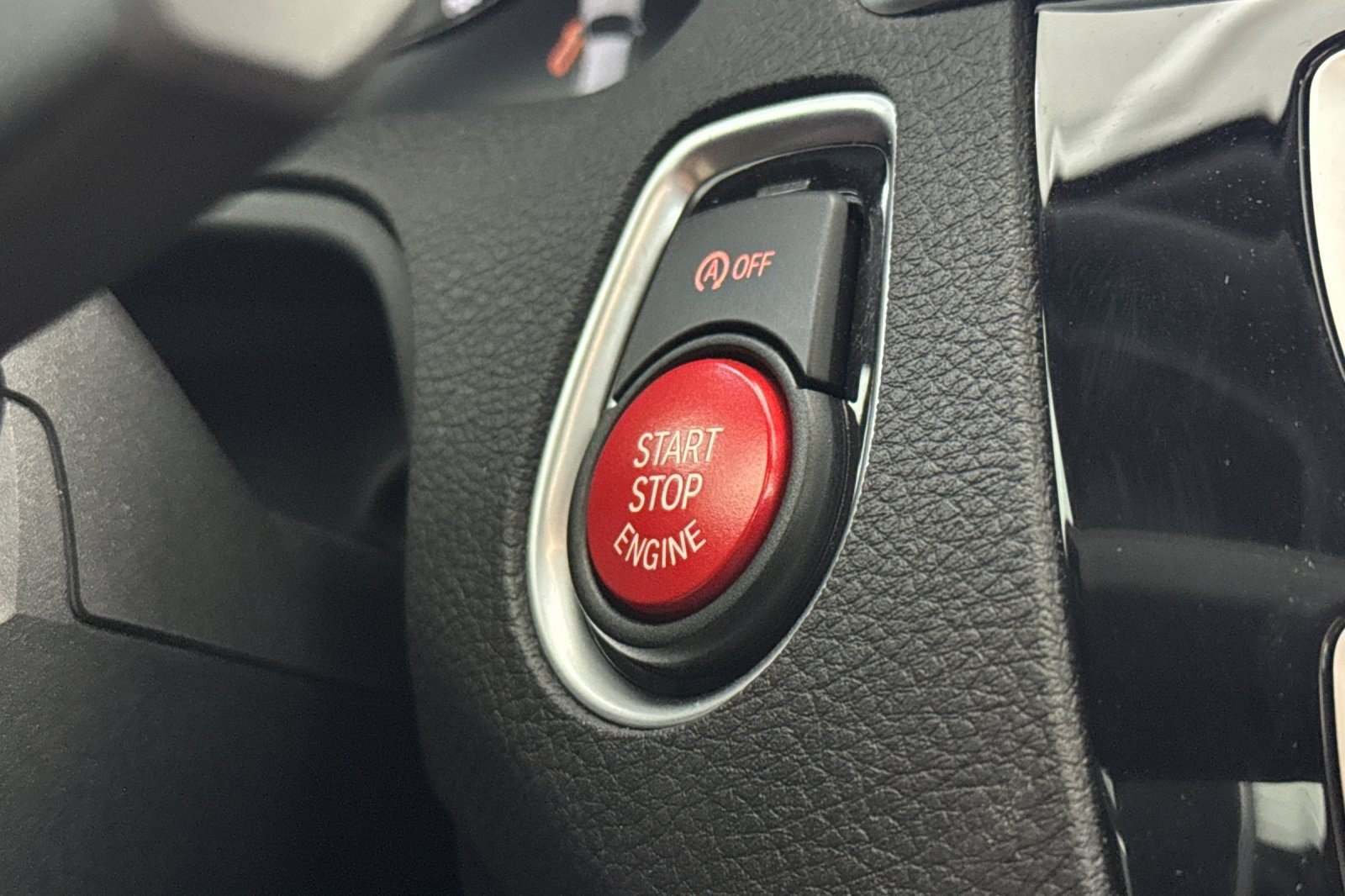 Used 2020 BMW M2 CS RWD image 17