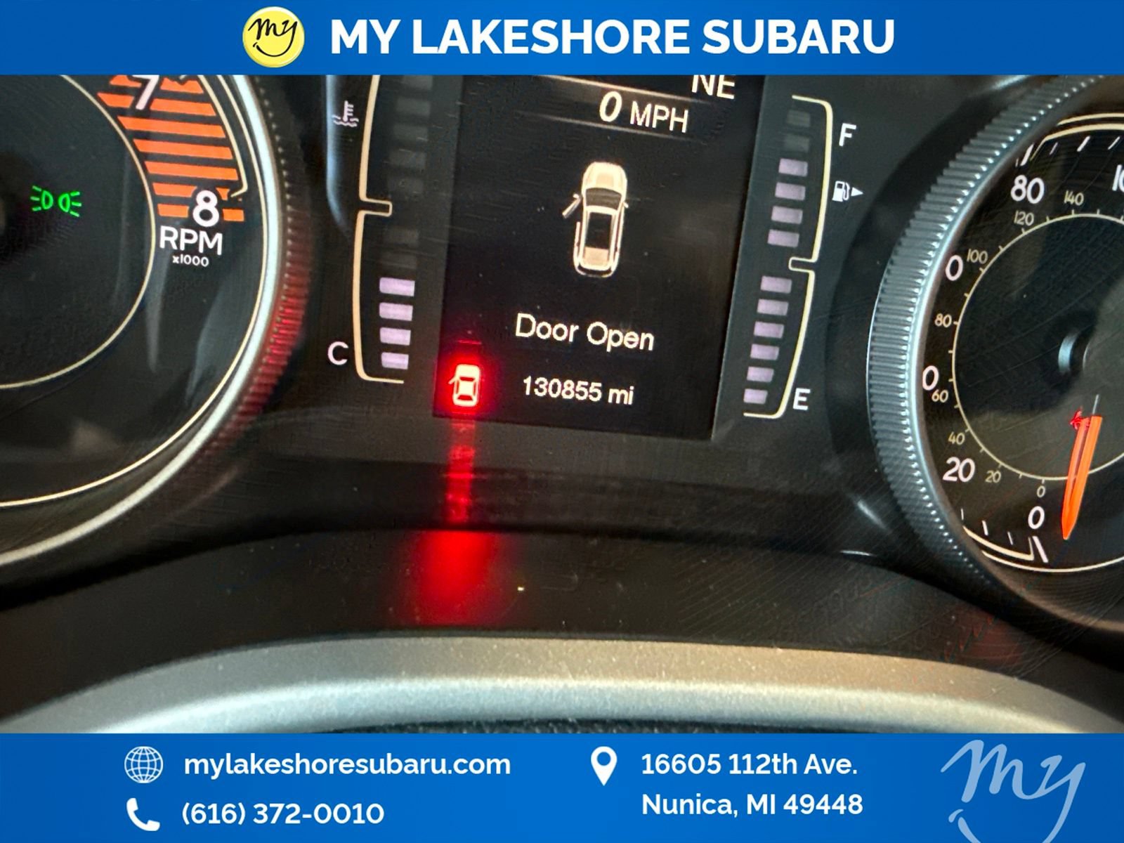 Used 2018 Jeep Cherokee Latitude AWD/4WD image 23