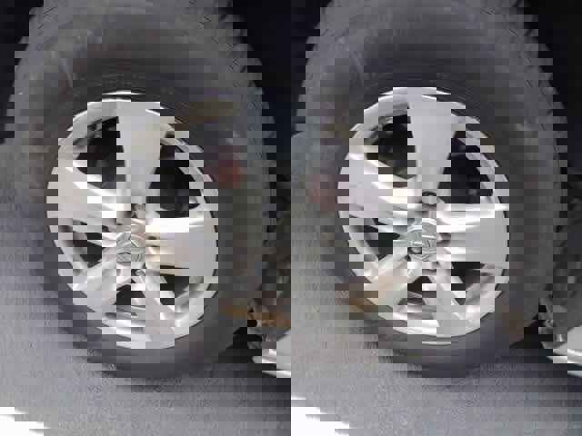 Used 2014 Nissan Quest SV image 14