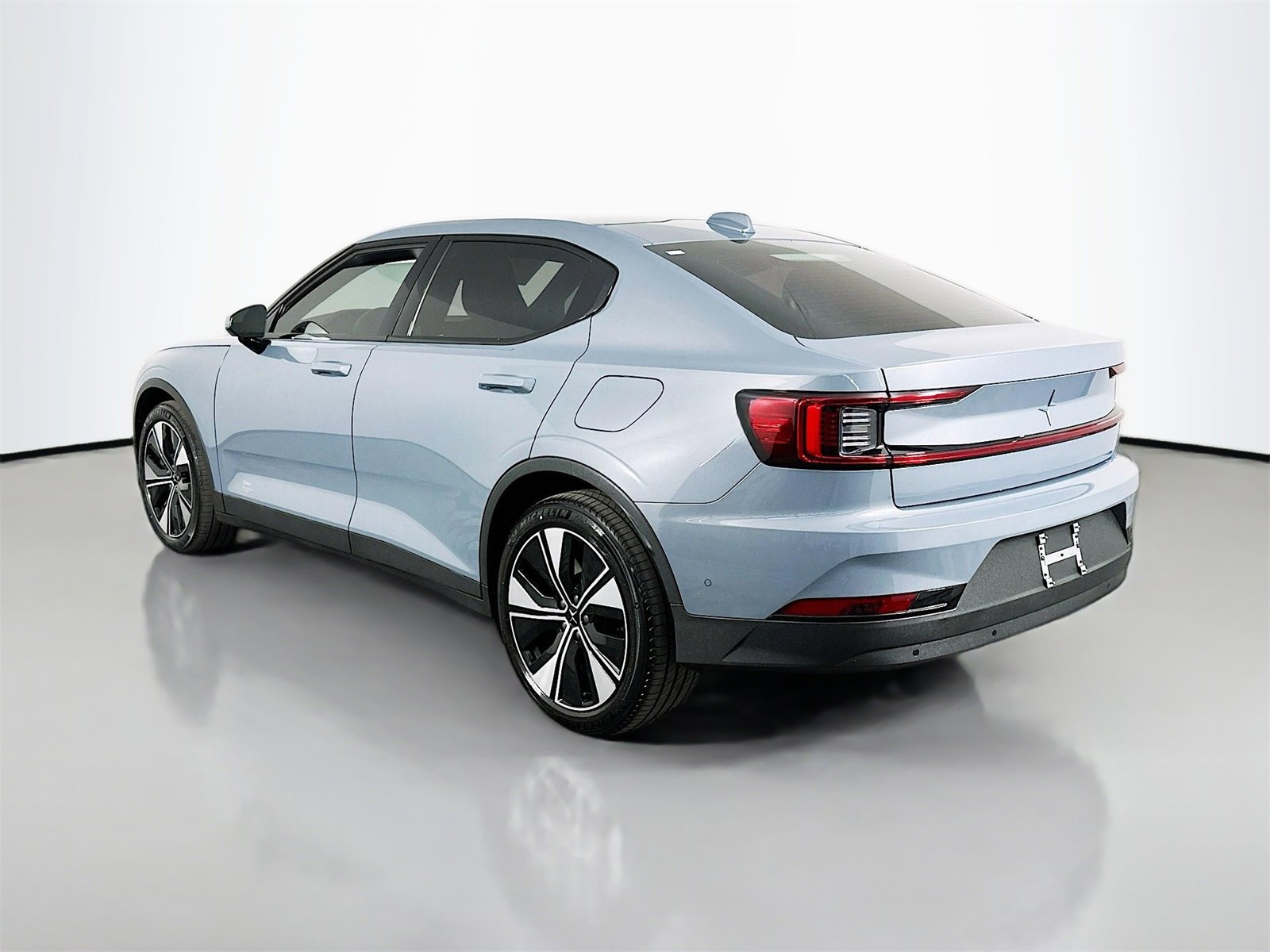 Used 2023 Polestar Polestar 2 w/ Pilot Pack image 5