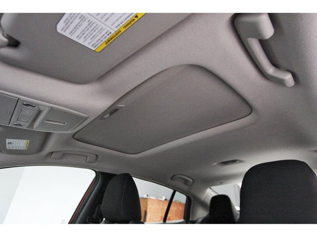 New 2027 Nissan Sentra SV w/ SV Convenience Package FWD image 26