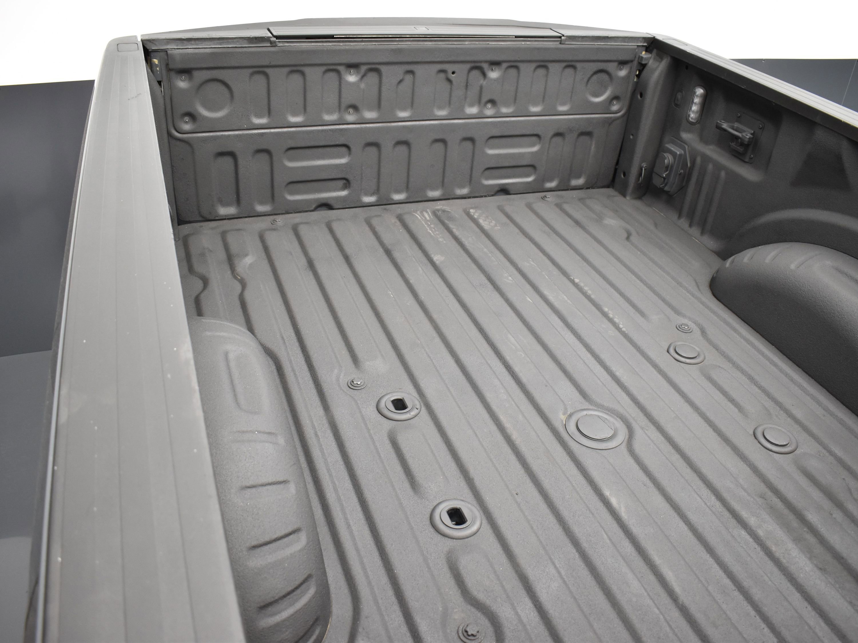 Used 2021 Ford F250 Lariat image 46