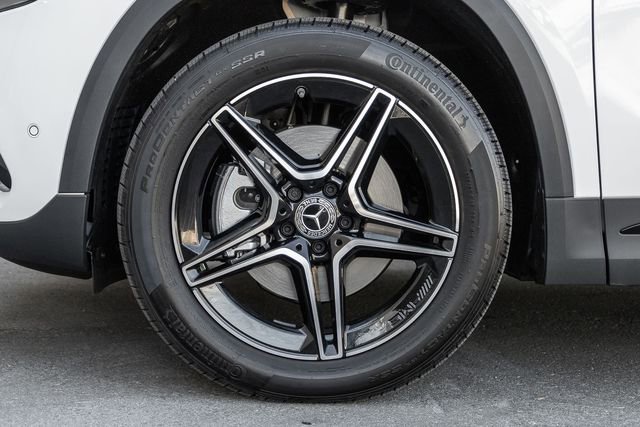 Used 2026 Mercedes-Benz GLA 250 image 15