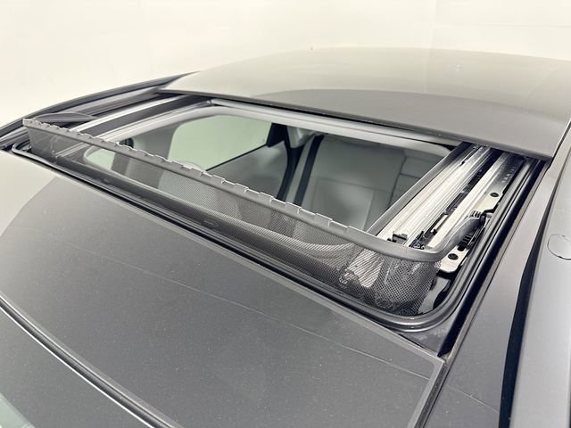 New 2026 Hyundai Kona Limited FWD image 39