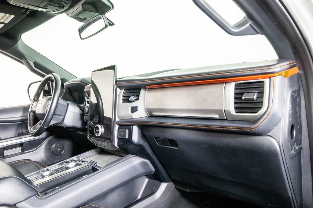 Used 2024 Ford Expedition Timberline image 20