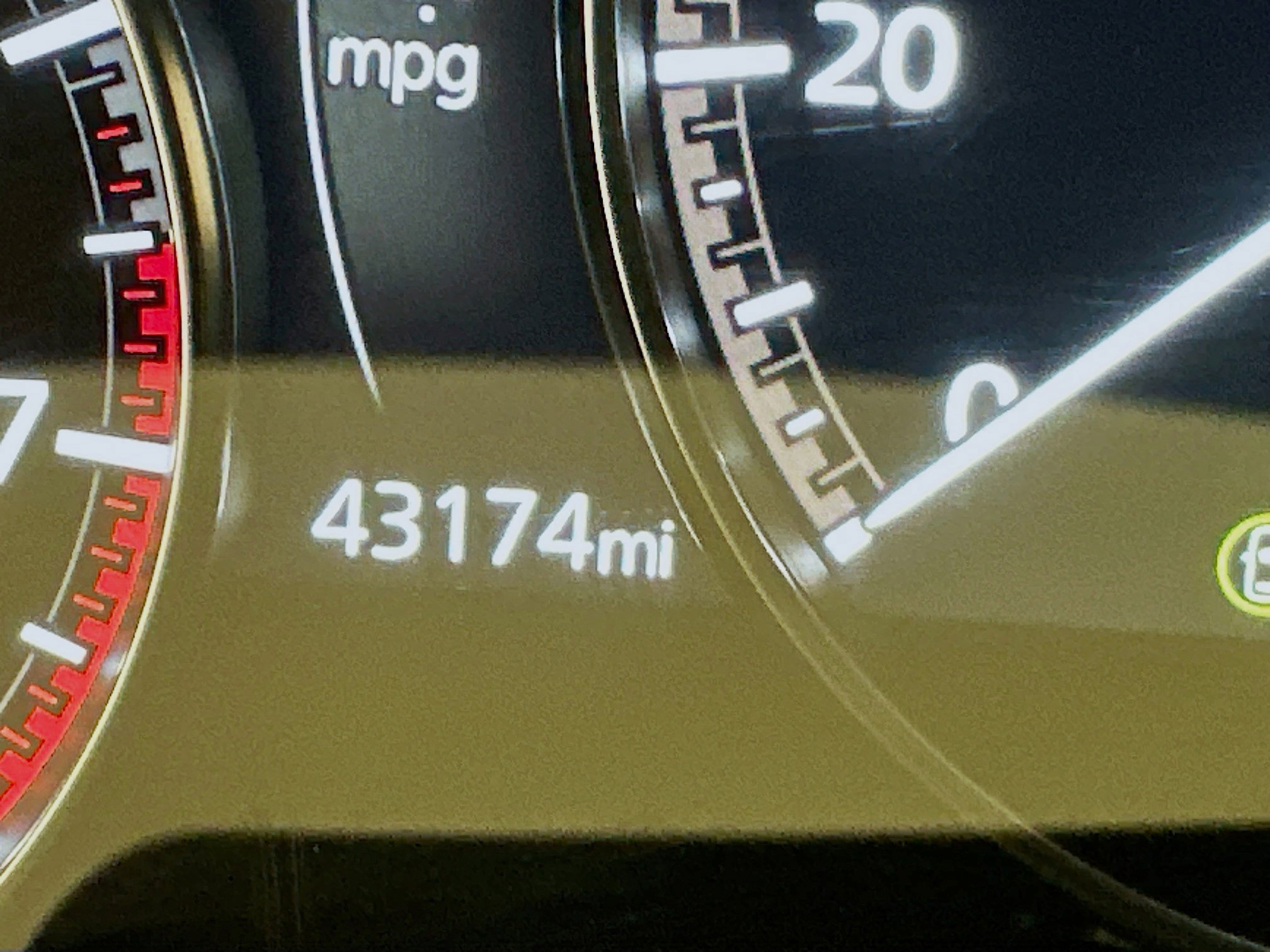 Used 2024 MAZDA CX-30 AWD 2.5 S w/ Select Sport Pkg image 19