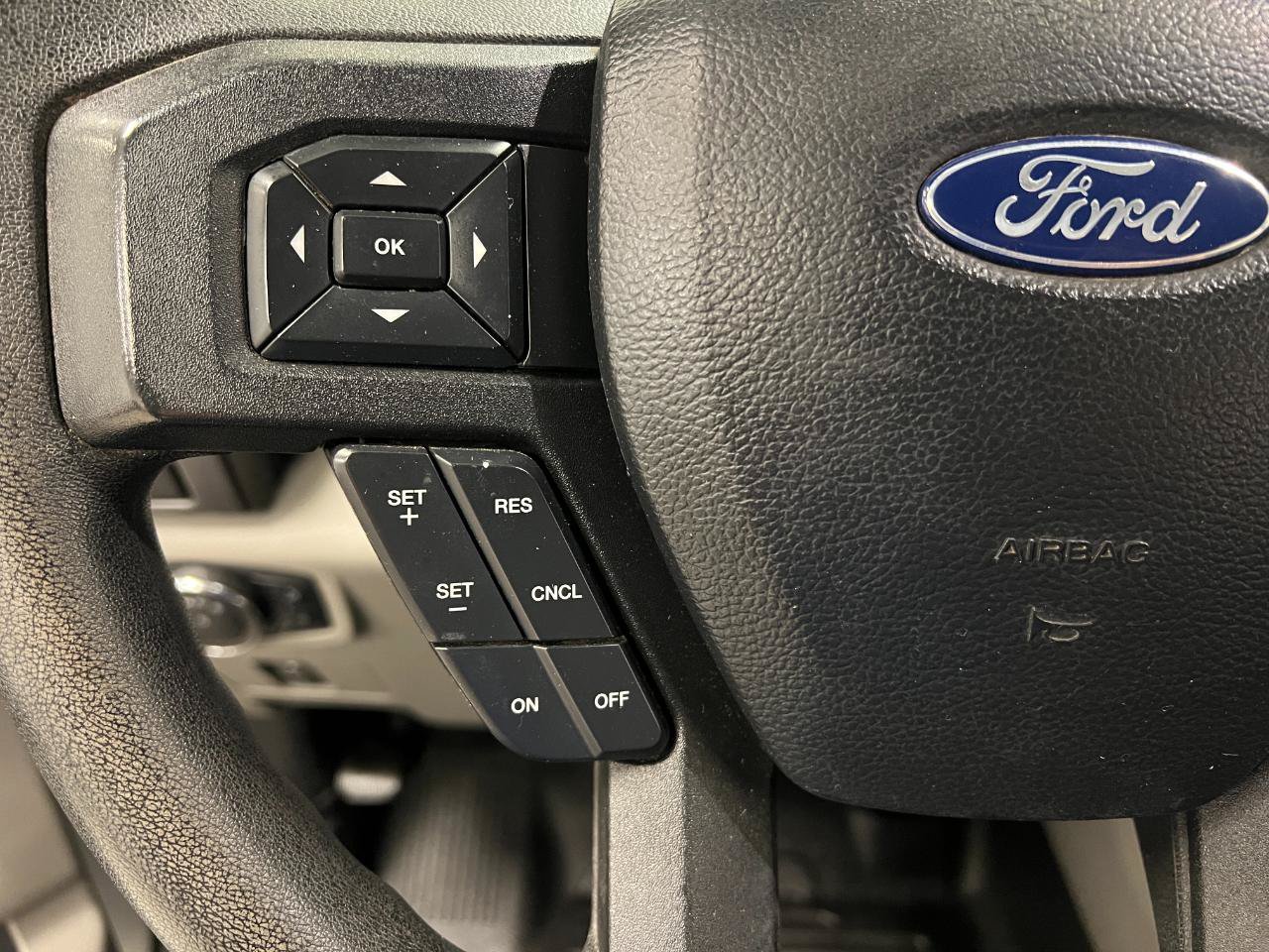 Used 2019 Ford F250 XLT w/ XLT Value Package AWD/4WD image 43