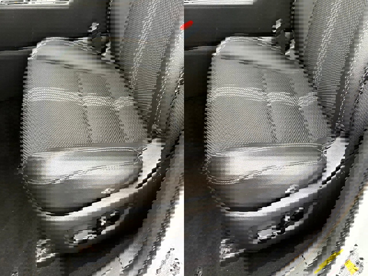 Used 2023 MAZDA CX-50 2.5 S w/ Cargo Package image 28