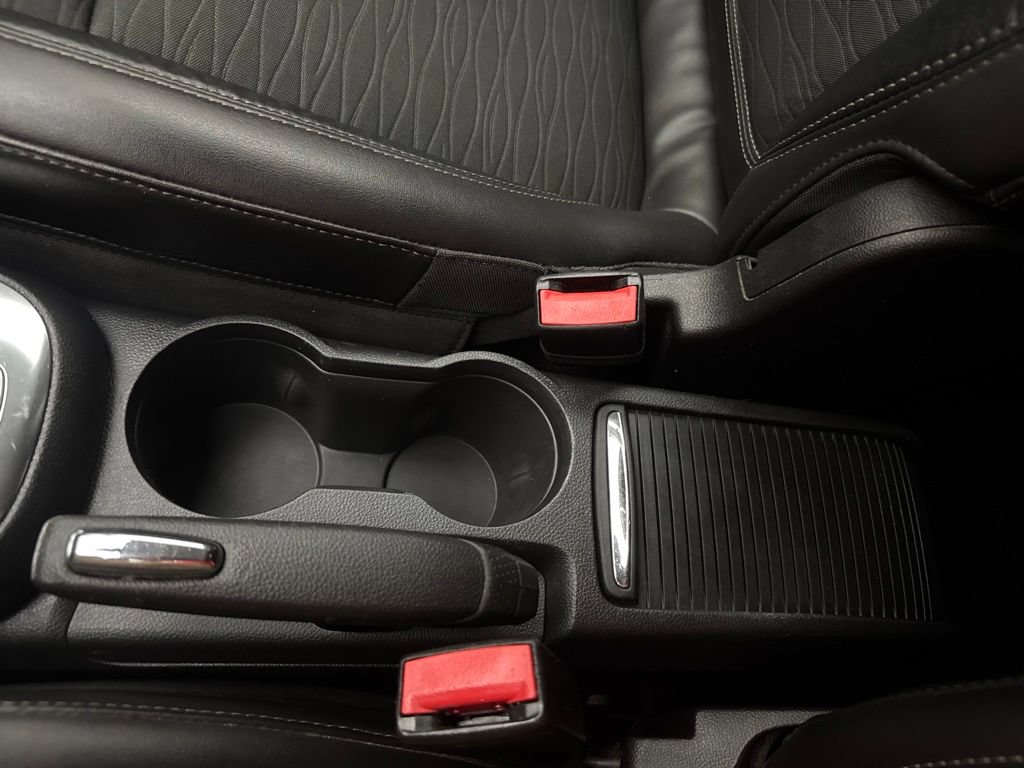 Used 2016 Buick Encore Convenience FWD image 30