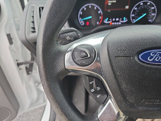 Used 2020 Ford Transit Connect XL image 13