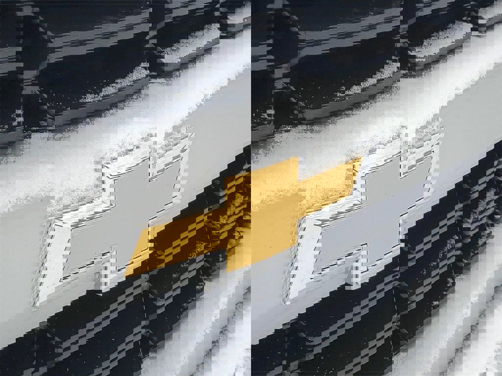 Used 2018 Chevrolet Silverado 1500 Custom w/ Custom Value Package image 26