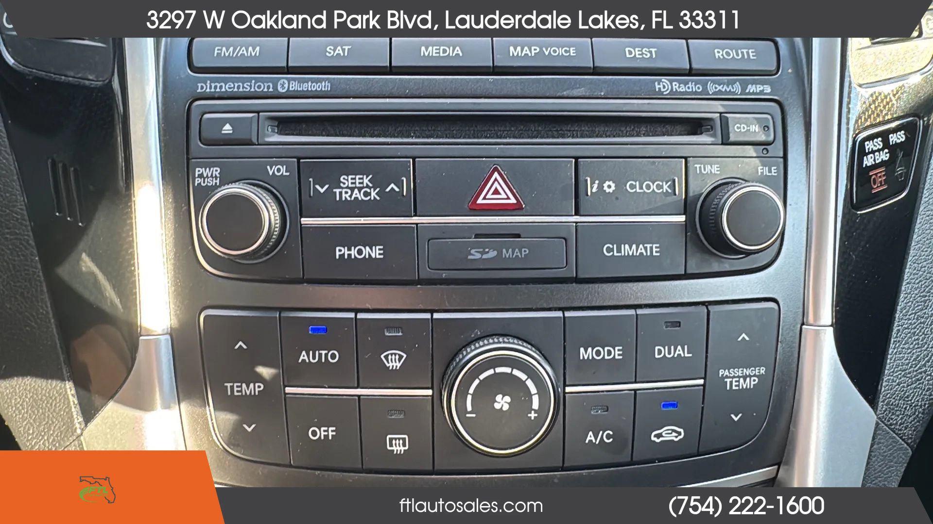 Used 2014 Hyundai Sonata SE w/ Premium Package 04 image 65