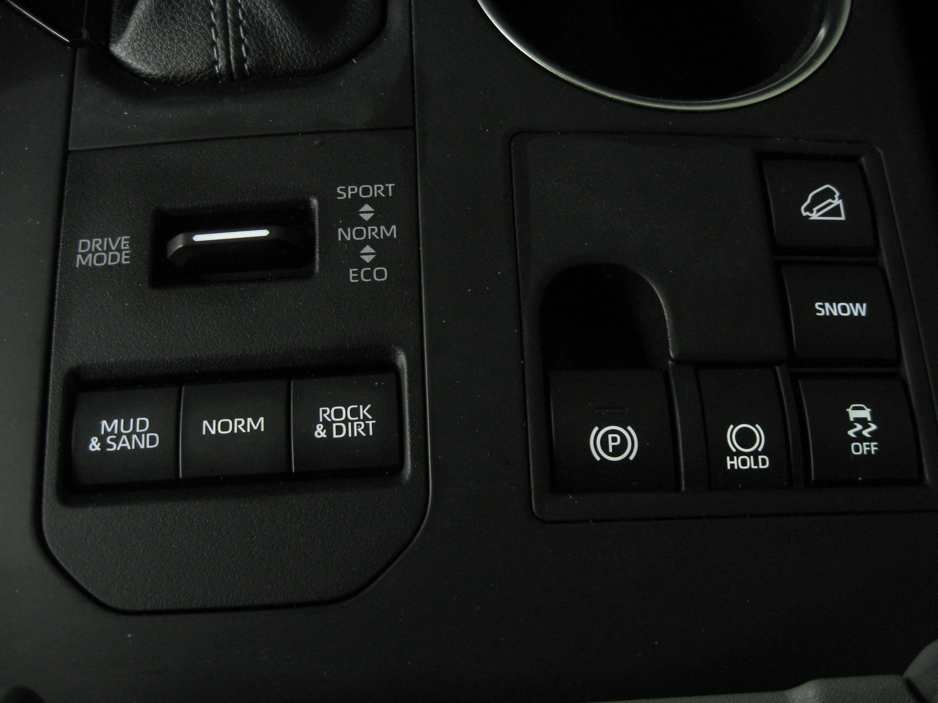 Used 2023 Toyota Highlander XLE image 20