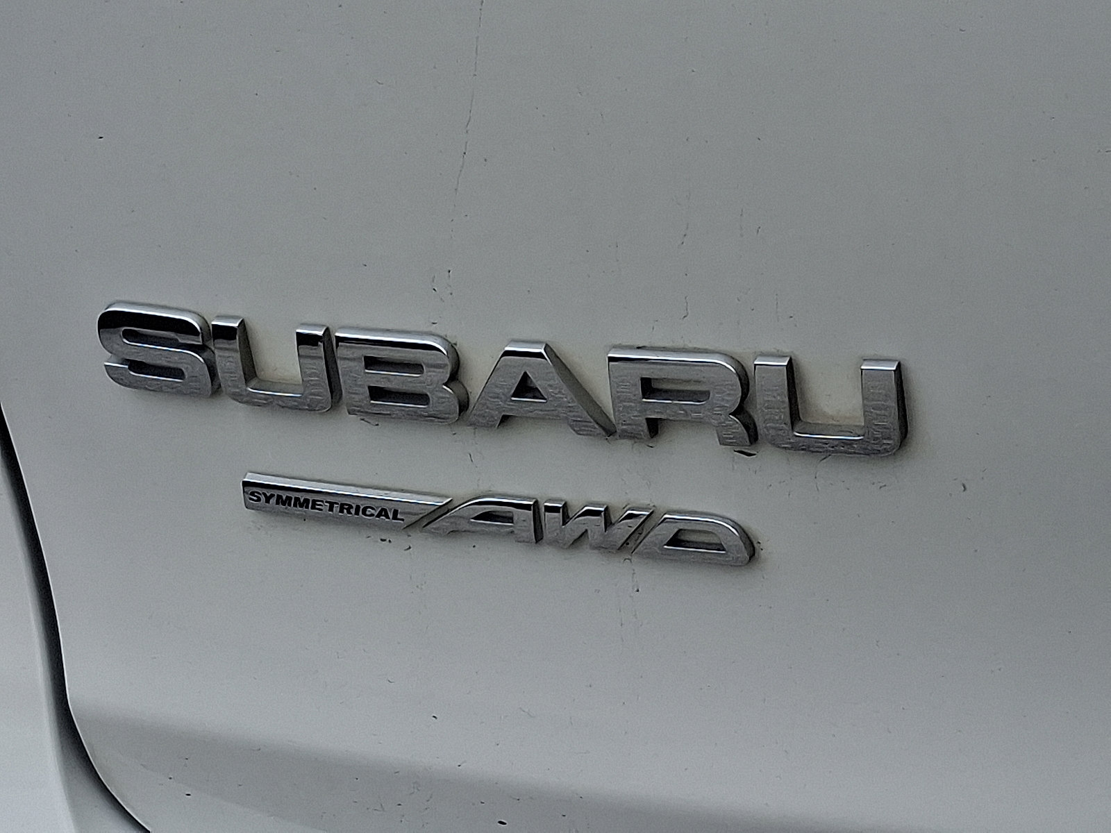 Used 2020 Subaru Ascent Touring w/ Popular Package #2A AWD/4WD image 29