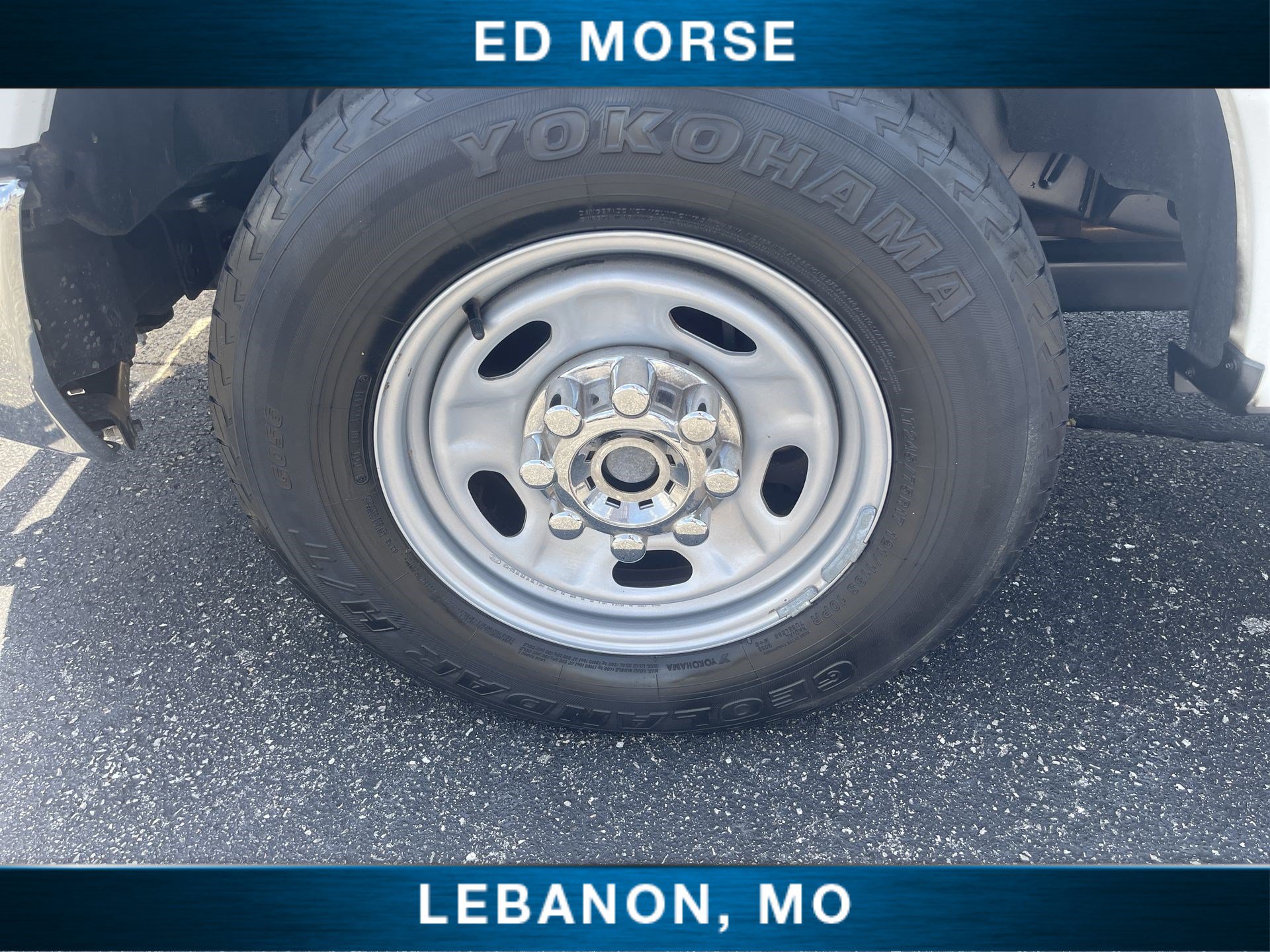 Used 2018 Ford F250 XL w/ Power Equipment Group RWD image 26