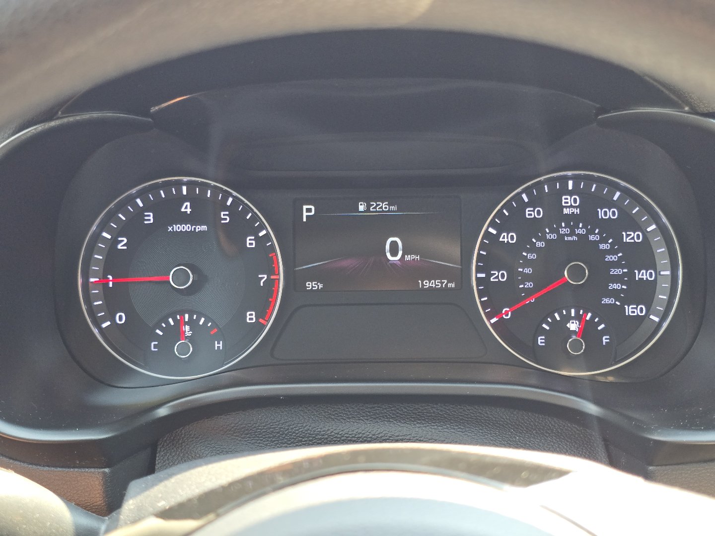 Used 2023 Kia Forte LXS FWD image 31