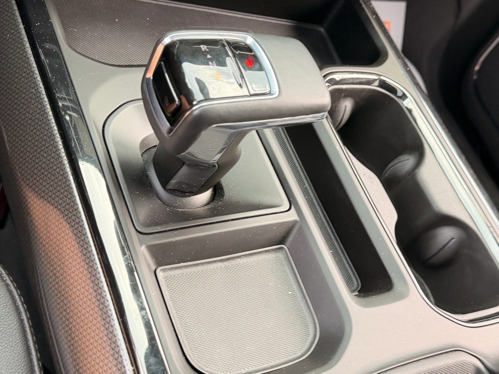 Used 2023 Chevrolet Silverado 1500 ZR2 w/ Technology Package image 22