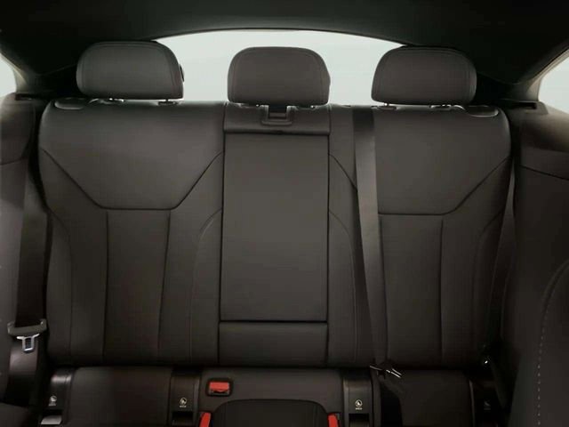 Used 2025 BMW i4 xDrive40i w/ Parking Assistance Package image 75