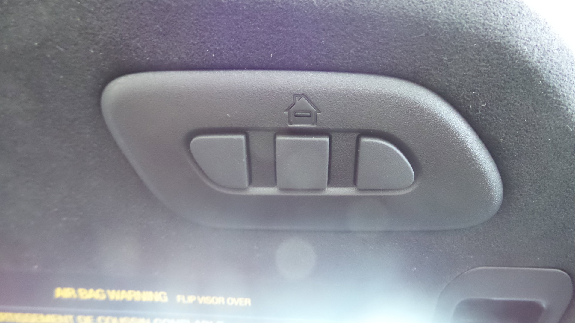 Used 2024 Chevrolet Corvette Z06 w/ Stealth Interior Trim Package image 17