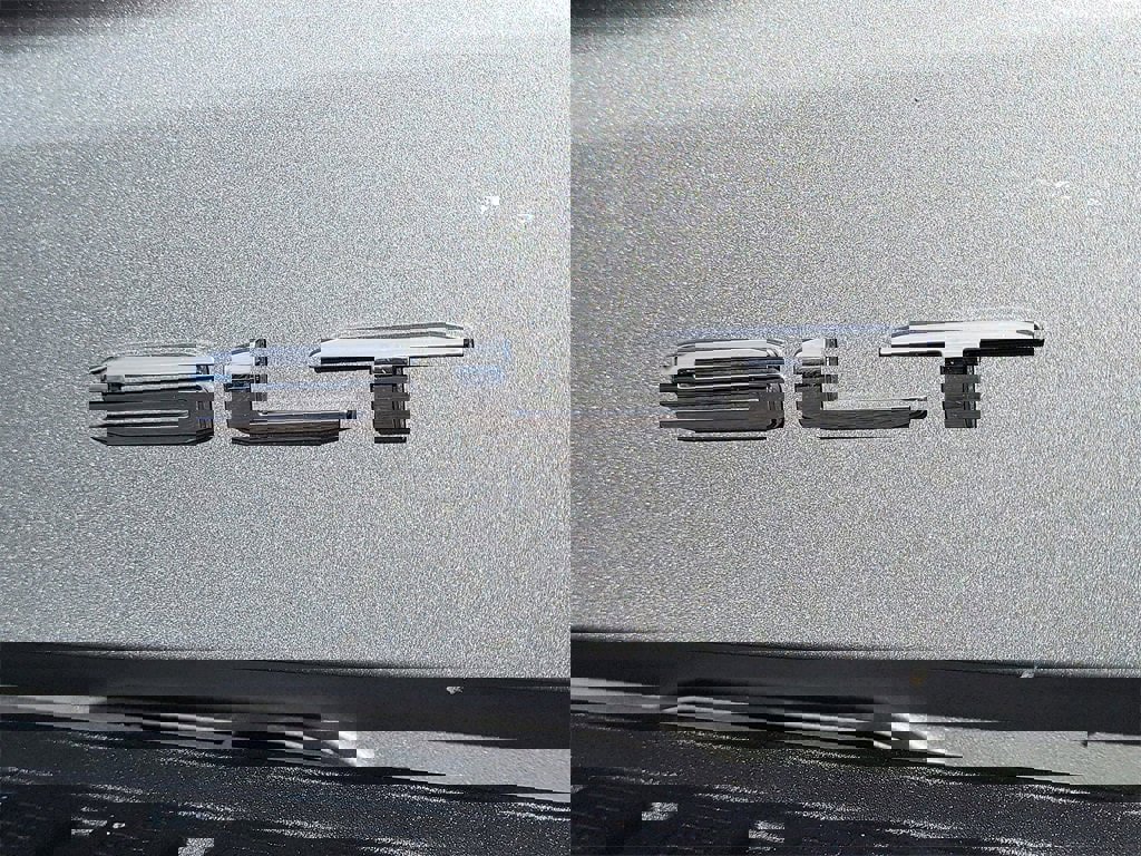 Certified 2024 GMC Sierra 1500 SLT image 13