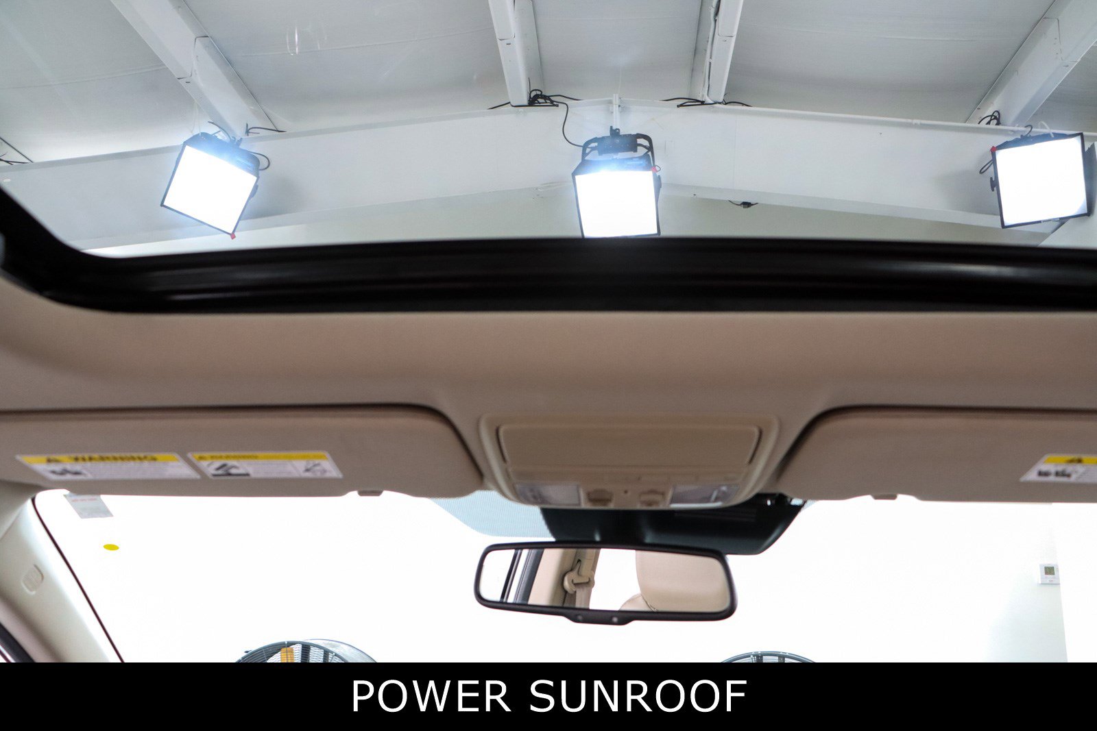 Used 2020 Honda CR-V EX-L image 21